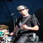 20130804_18-16-48_IMG_0715